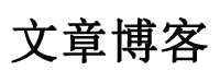 灵宝市新闻网